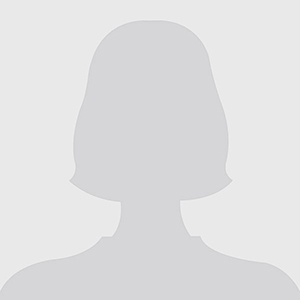 Герлах Ангелина Олеговна