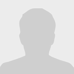 Щербатых Владимир Егорович